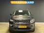 Jeep Compass 1.4 MultiAir Night Eagle|TREKHAAK|CRUISE|CARPLAY|CAMERA|19INCH|
