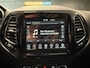 Jeep Compass 1.4 MultiAir Night Eagle|TREKHAAK|CRUISE|CARPLAY|CAMERA|19INCH|