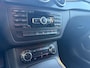 Mercedes-Benz B-klasse 180 Ambition | 2E EIGENAAR | 12MND GARANTIE | AUTOMAAT | CRUISE | NAVI | XENON | LMV |