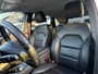 Mercedes-Benz B-klasse 180 Ambition | 2E EIGENAAR | 12MND GARANTIE | AUTOMAAT | CRUISE | NAVI | XENON | LMV |