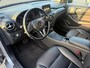 Mercedes-Benz B-klasse 180 Ambition | 2E EIGENAAR | 12MND GARANTIE | AUTOMAAT | CRUISE | NAVI | XENON | LMV |