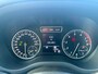Mercedes-Benz B-klasse 180 Ambition | 2E EIGENAAR | 12MND GARANTIE | AUTOMAAT | CRUISE | NAVI | XENON | LMV |