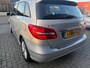 Mercedes-Benz B-klasse 180 Ambition | 2E EIGENAAR | 12MND GARANTIE | AUTOMAAT | CRUISE | NAVI | XENON | LMV |