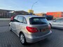 Mercedes-Benz B-klasse 180 Ambition | 2E EIGENAAR | 12MND GARANTIE | AUTOMAAT | CRUISE | NAVI | XENON | LMV |