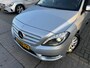 Mercedes-Benz B-klasse 180 Ambition | 2E EIGENAAR | 12MND GARANTIE | AUTOMAAT | CRUISE | NAVI | XENON | LMV |