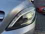 Mercedes-Benz B-klasse 180 Ambition | 2E EIGENAAR | 12MND GARANTIE | AUTOMAAT | CRUISE | NAVI | XENON | LMV |