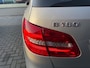 Mercedes-Benz B-klasse 180 Ambition | 2E EIGENAAR | 12MND GARANTIE | AUTOMAAT | CRUISE | NAVI | XENON | LMV |