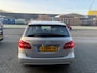 Mercedes-Benz B-klasse 180 Ambition | 2E EIGENAAR | 12MND GARANTIE | AUTOMAAT | CRUISE | NAVI | XENON | LMV |