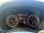 Mercedes-Benz B-klasse 180 Ambition | 2E EIGENAAR | 12MND GARANTIE | AUTOMAAT | CRUISE | NAVI | XENON | LMV |