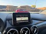 Mercedes-Benz B-klasse 180 Ambition | 2E EIGENAAR | 12MND GARANTIE | AUTOMAAT | CRUISE | NAVI | XENON | LMV |