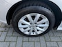 Mercedes-Benz B-klasse 180 Ambition | 2E EIGENAAR | 12MND GARANTIE | AUTOMAAT | CRUISE | NAVI | XENON | LMV |