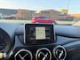 Mercedes-Benz B-klasse 180 Ambition | 2E EIGENAAR | 12MND GARANTIE | AUTOMAAT | CRUISE | NAVI | XENON | LMV |