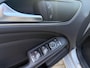 Mercedes-Benz B-klasse 180 Ambition | 2E EIGENAAR | 12MND GARANTIE | AUTOMAAT | CRUISE | NAVI | XENON | LMV |