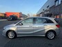 Mercedes-Benz B-klasse 180 Ambition | 2E EIGENAAR | 12MND GARANTIE | AUTOMAAT | CRUISE | NAVI | XENON | LMV |
