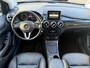 Mercedes-Benz B-klasse 180 Ambition | 2E EIGENAAR | 12MND GARANTIE | AUTOMAAT | CRUISE | NAVI | XENON | LMV |