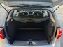 Mercedes-Benz B-klasse 180 Ambition | 2E EIGENAAR | 12MND GARANTIE | AUTOMAAT | CRUISE | NAVI | XENON | LMV |