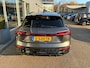 Audi Q8 e-tron 50 quattro S Edition 95 kWh 340 PK | S-line | Automaat | Navigatie | Panoramadak | Camera | 21' Lichtmetalen velgen | Privacy glas | Sfeerverlichting |