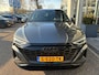 Audi Q8 e-tron 50 quattro S Edition 95 kWh 340 PK | S-line | Automaat | Navigatie | Panoramadak | Camera | 21' Lichtmetalen velgen | Privacy glas | Sfeerverlichting |