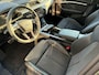 Audi Q8 e-tron 50 quattro S Edition 95 kWh 340 PK | S-line | Automaat | Navigatie | Panoramadak | Camera | 21' Lichtmetalen velgen | Privacy glas | Sfeerverlichting |