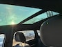 Audi Q8 e-tron 50 quattro S Edition 95 kWh 340 PK | S-line | Automaat | Navigatie | Panoramadak | Camera | 21' Lichtmetalen velgen | Privacy glas | Sfeerverlichting |