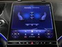 Mercedes-Benz EQE 300 Business Line 89 kWh|625KM WLTP|SFEERVERLICHTING|DIGITAL COCKPIT|ACC|CAMERA|CARPLAY|STOELVERWARMING|NAP|NL|