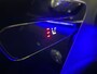 Mercedes-Benz EQE 300 Business Line 89 kWh|625KM WLTP|SFEERVERLICHTING|DIGITAL COCKPIT|ACC|CAMERA|CARPLAY|STOELVERWARMING|NAP|NL|