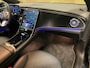 Mercedes-Benz EQE 300 Business Line 89 kWh|625KM WLTP|SFEERVERLICHTING|DIGITAL COCKPIT|ACC|CAMERA|CARPLAY|STOELVERWARMING|NAP|NL|