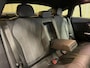 Mercedes-Benz EQE 300 Business Line 89 kWh|625KM WLTP|SFEERVERLICHTING|DIGITAL COCKPIT|ACC|CAMERA|CARPLAY|STOELVERWARMING|NAP|NL|