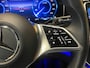 Mercedes-Benz EQE 300 Business Line 89 kWh|625KM WLTP|SFEERVERLICHTING|DIGITAL COCKPIT|ACC|CAMERA|CARPLAY|STOELVERWARMING|NAP|NL|