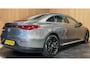 Mercedes-Benz EQE 300 Business Line 89 kWh|625KM WLTP|SFEERVERLICHTING|DIGITAL COCKPIT|ACC|CAMERA|CARPLAY|STOELVERWARMING|NAP|NL|