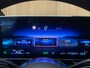 Mercedes-Benz EQE 300 Business Line 89 kWh|625KM WLTP|SFEERVERLICHTING|DIGITAL COCKPIT|ACC|CAMERA|CARPLAY|STOELVERWARMING|NAP|NL|