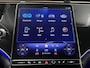 Mercedes-Benz EQE 300 Business Line 89 kWh|625KM WLTP|SFEERVERLICHTING|DIGITAL COCKPIT|ACC|CAMERA|CARPLAY|STOELVERWARMING|NAP|NL|