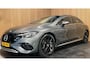 Mercedes-Benz EQE 300 Business Line 89 kWh|625KM WLTP|SFEERVERLICHTING|DIGITAL COCKPIT|ACC|CAMERA|CARPLAY|STOELVERWARMING|NAP|NL|
