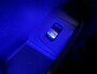 Mercedes-Benz EQE 300 Business Line 89 kWh|625KM WLTP|SFEERVERLICHTING|DIGITAL COCKPIT|ACC|CAMERA|CARPLAY|STOELVERWARMING|NAP|NL|