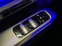 Mercedes-Benz EQE 300 Business Line 89 kWh|625KM WLTP|SFEERVERLICHTING|DIGITAL COCKPIT|ACC|CAMERA|CARPLAY|STOELVERWARMING|NAP|NL|