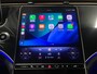Mercedes-Benz EQE 300 Business Line 89 kWh|625KM WLTP|SFEERVERLICHTING|DIGITAL COCKPIT|ACC|CAMERA|CARPLAY|STOELVERWARMING|NAP|NL|