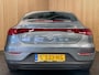 Mercedes-Benz EQE 300 Business Line 89 kWh|625KM WLTP|SFEERVERLICHTING|DIGITAL COCKPIT|ACC|CAMERA|CARPLAY|STOELVERWARMING|NAP|NL|