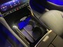 Mercedes-Benz EQE 300 Business Line 89 kWh|625KM WLTP|SFEERVERLICHTING|DIGITAL COCKPIT|ACC|CAMERA|CARPLAY|STOELVERWARMING|NAP|NL|