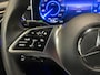 Mercedes-Benz EQE 300 Business Line 89 kWh|625KM WLTP|SFEERVERLICHTING|DIGITAL COCKPIT|ACC|CAMERA|CARPLAY|STOELVERWARMING|NAP|NL|