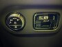 Mercedes-Benz EQE 300 Business Line 89 kWh|625KM WLTP|SFEERVERLICHTING|DIGITAL COCKPIT|ACC|CAMERA|CARPLAY|STOELVERWARMING|NAP|NL|