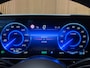 Mercedes-Benz EQE 300 Business Line 89 kWh|625KM WLTP|SFEERVERLICHTING|DIGITAL COCKPIT|ACC|CAMERA|CARPLAY|STOELVERWARMING|NAP|NL|