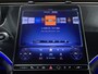 Mercedes-Benz EQE 300 Business Line 89 kWh|625KM WLTP|SFEERVERLICHTING|DIGITAL COCKPIT|ACC|CAMERA|CARPLAY|STOELVERWARMING|NAP|NL|