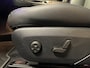 Mercedes-Benz EQE 300 Business Line 89 kWh|625KM WLTP|SFEERVERLICHTING|DIGITAL COCKPIT|ACC|CAMERA|CARPLAY|STOELVERWARMING|NAP|NL|