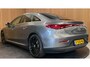 Mercedes-Benz EQE 300 Business Line 89 kWh|625KM WLTP|SFEERVERLICHTING|DIGITAL COCKPIT|ACC|CAMERA|CARPLAY|STOELVERWARMING|NAP|NL|