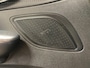 Mercedes-Benz EQE 300 Business Line 89 kWh|625KM WLTP|SFEERVERLICHTING|DIGITAL COCKPIT|ACC|CAMERA|CARPLAY|STOELVERWARMING|NAP|NL|