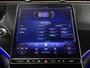Mercedes-Benz EQE 300 Business Line 89 kWh|625KM WLTP|SFEERVERLICHTING|DIGITAL COCKPIT|ACC|CAMERA|CARPLAY|STOELVERWARMING|NAP|NL|