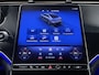 Mercedes-Benz EQE 300 Business Line 89 kWh|625KM WLTP|SFEERVERLICHTING|DIGITAL COCKPIT|ACC|CAMERA|CARPLAY|STOELVERWARMING|NAP|NL|
