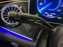Mercedes-Benz EQE 300 Business Line 89 kWh|625KM WLTP|SFEERVERLICHTING|DIGITAL COCKPIT|ACC|CAMERA|CARPLAY|STOELVERWARMING|NAP|NL|