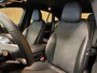 Mercedes-Benz EQE 300 Business Line 89 kWh|625KM WLTP|SFEERVERLICHTING|DIGITAL COCKPIT|ACC|CAMERA|CARPLAY|STOELVERWARMING|NAP|NL|