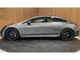 Mercedes-Benz EQE 300 Business Line 89 kWh|625KM WLTP|SFEERVERLICHTING|DIGITAL COCKPIT|ACC|CAMERA|CARPLAY|STOELVERWARMING|NAP|NL|